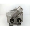 Recambio de intercooler para kia stonic (ybcuv) 1.0 tgdi cat referencia OEM IAM 2827004610  