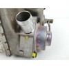 Recambio de intercooler para kia stonic (ybcuv) 1.0 tgdi cat referencia OEM IAM 2827004610  