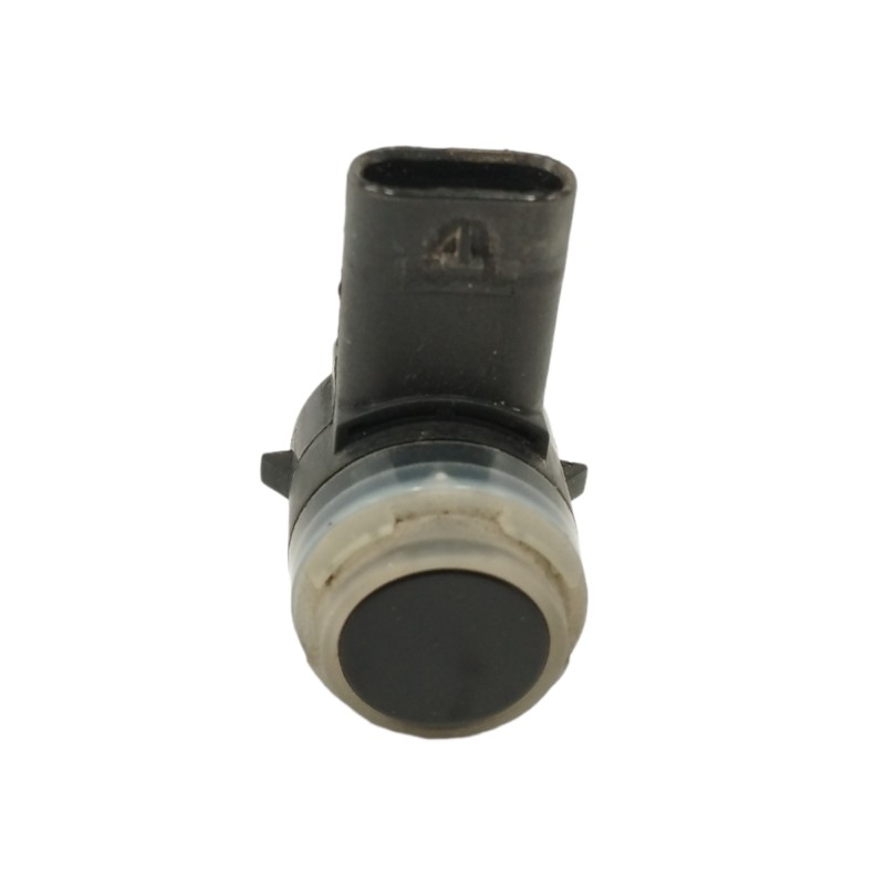 Recambio de sensor de aparcamiento para citroën berlingo furgoneta/monovolumen (k9) 1.5 bluehdi 100 referencia OEM IAM 981334837