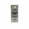 Recambio de mando elevalunas delantero izquierdo para seat leon st (5f8) 2.0 tdi referencia OEM IAM 5G0959857F  