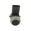 Recambio de sensor de aparcamiento para citroën berlingo furgoneta/monovolumen (k9) 1.5 bluehdi 100 referencia OEM IAM 981334837