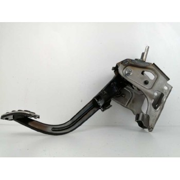PEDAL EMBRAGUE 0HZB067 93840F2100 