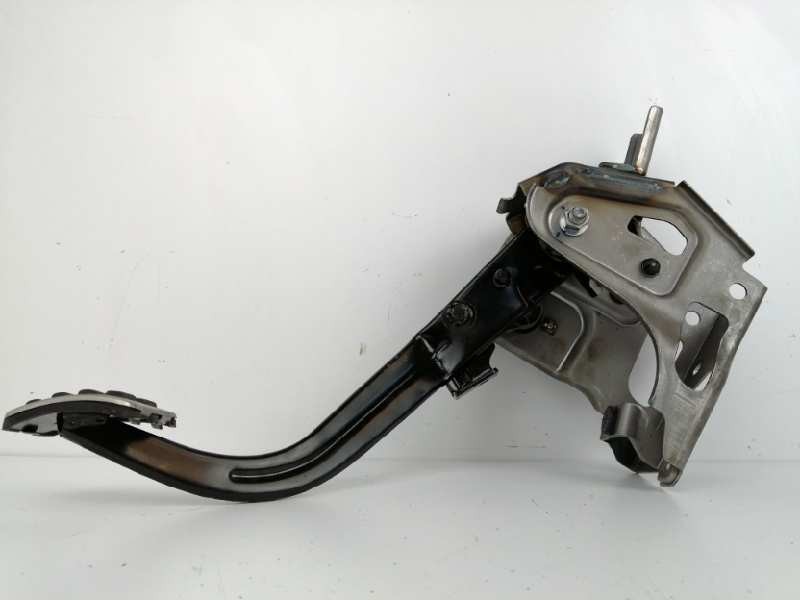 Recambio de pedal embrague para kia stonic (ybcuv) 1.0 tgdi cat referencia OEM IAM 0HZB067 93840F2100 