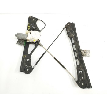 ELEVALUNAS DELANTERO IZQUIERDO A2117200146 