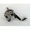 Recambio de pedal embrague para kia stonic (ybcuv) 1.0 tgdi cat referencia OEM IAM 0HZB067 93840F2100 
