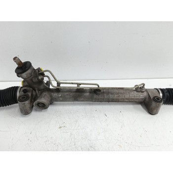 CREMALLERA DIRECCION 12785118 