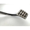 Recambio de pedal embrague para kia stonic (ybcuv) 1.0 tgdi cat referencia OEM IAM 0HZB067 93840F2100 