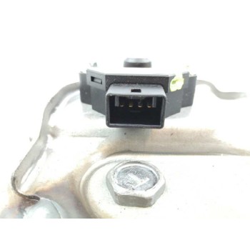 Recambio de pedal embrague para kia stonic (ybcuv) 1.0 tgdi cat referencia OEM IAM 0HZB067 93840F2100 