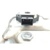 Recambio de pedal embrague para kia stonic (ybcuv) 1.0 tgdi cat referencia OEM IAM 0HZB067 93840F2100 
