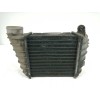 Recambio de intercooler para audi tt (8n3/8n9) 1.8 t coupe (132kw) referencia OEM IAM 8N014580 8N014580A 