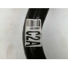 Recambio de pedal embrague para kia stonic (ybcuv) 1.0 tgdi cat referencia OEM IAM 0HZB067 93840F2100 