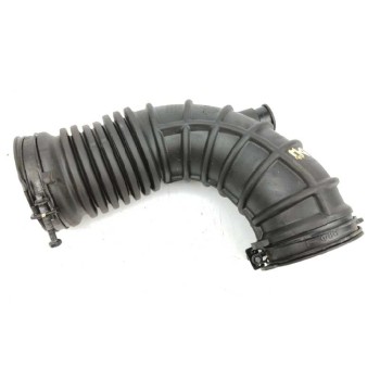 TUBO PRESION TURBOCOMPRESOR 28140H8300 28139H8300 