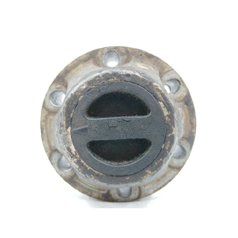 Recambio de cubos de bloqueo para nissan patrol (k/w260) corto tb referencia OEM IAM   