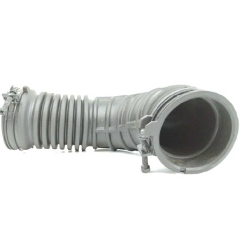 Recambio de tubo presion turbocompresor para kia stonic (ybcuv) 1.0 tgdi cat referencia OEM IAM 28140H8300 28139H8300 