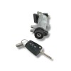 Recambio de antirrobo para seat ibiza (kj1) 1.0 tsi referencia OEM IAM 1K0905851 6RA905865A 