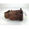 Recambio de catalizador para nissan primera berlina (p12) 1.6 cat referencia OEM IAM AU0  