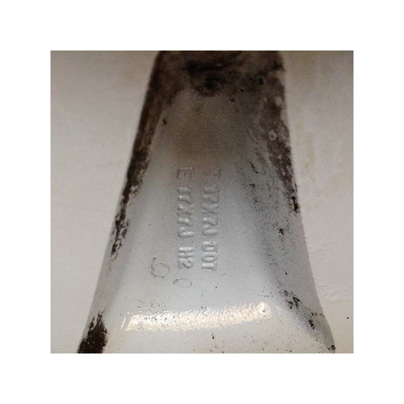 LLANTA E17X7J H2 ET45