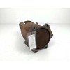 Recambio de catalizador para nissan primera berlina (p12) 1.6 cat referencia OEM IAM AU0  