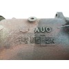Recambio de catalizador para nissan primera berlina (p12) 1.6 cat referencia OEM IAM AU0  