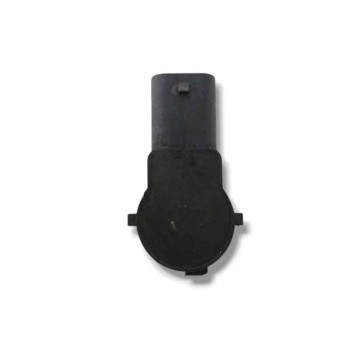 Recambio de sensor de aparcamiento para mercedes-benz gle (w166) 250 d 4-matic (166.004) referencia OEM IAM A2125420018 02630132