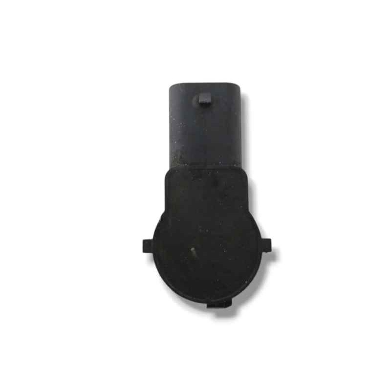 SENSOR DE APARCAMIENTO 0263013260