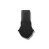 Recambio de sensor de aparcamiento para mercedes-benz gle (w166) 250 d 4-matic (166.004) referencia OEM IAM A2125420018 02630132