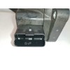 Recambio de potenciometro pedal para peugeot partner kombi 1.6 blue-hdi fap referencia OEM IAM 9671416880 0280755167 