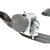 Recambio de cinturon seguridad trasero central para renault clio iv 1.5 dci diesel fap referencia OEM IAM 888503110R  