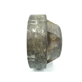 Recambio de cubos de bloqueo para nissan patrol (k/w260) corto tb referencia OEM IAM   