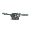 Recambio de mando multifuncion para peugeot 207 1.6 16v referencia OEM IAM 96630718XT  