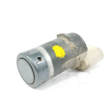 Recambio de sensor de aparcamiento para audi a6 berlina (4f2) 3.0 v6 24v tdi referencia OEM IAM 7H0919275B  