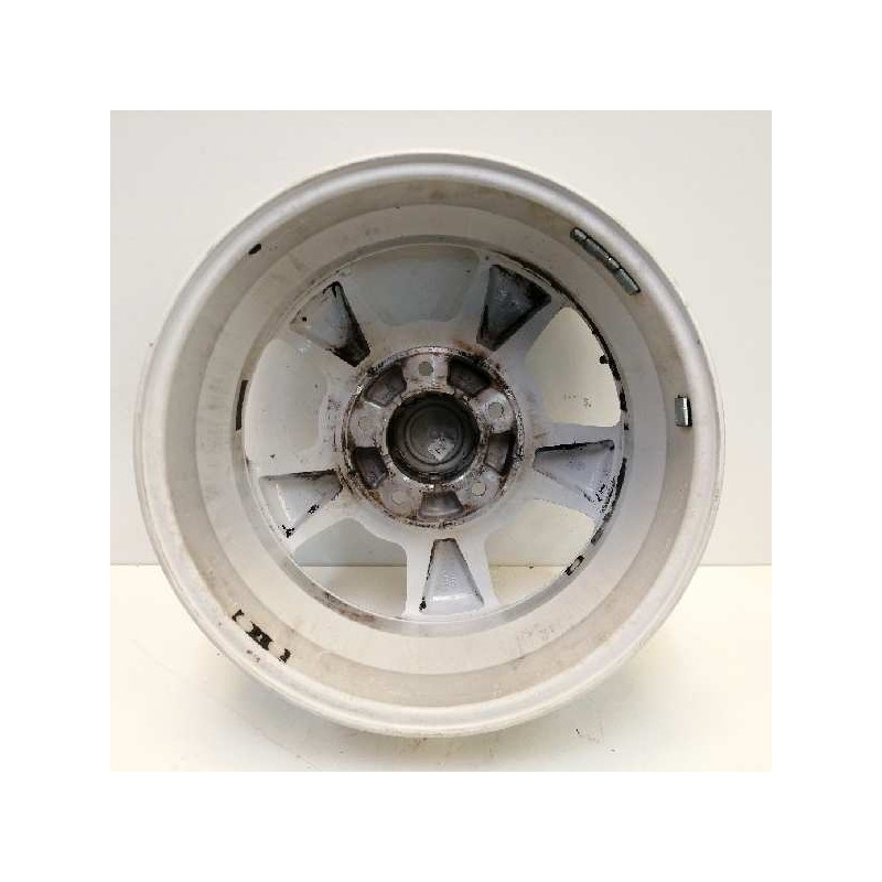 LLANTA E17X7J H2 ET45