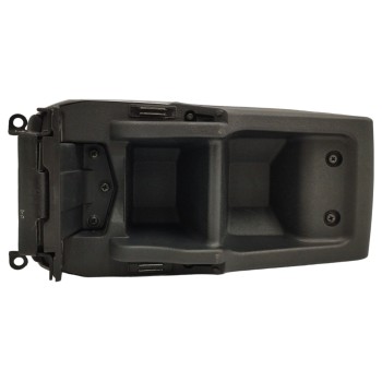 Recambio de apoyabrazos central para toyota verso 1.6 16v cat referencia OEM IAM 589650F010  