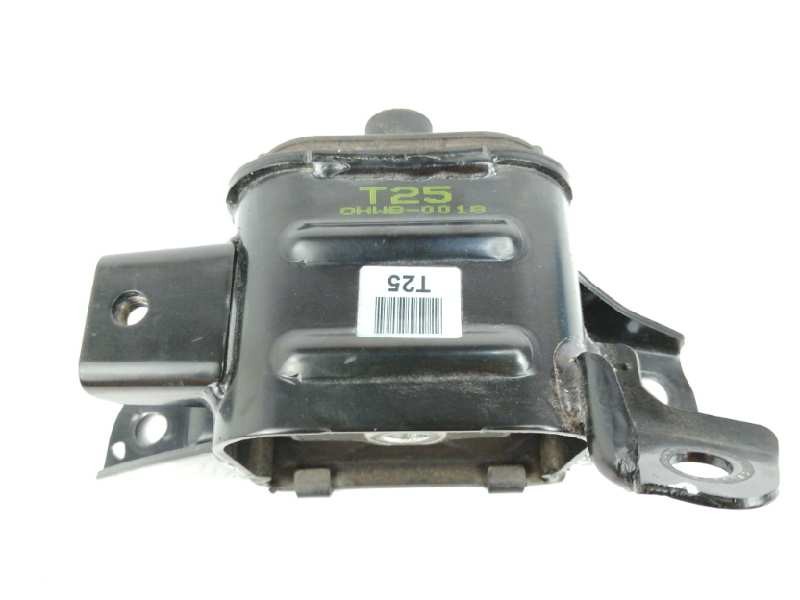 Recambio de soporte cambio izquierdo para kia stonic (ybcuv) 1.0 tgdi cat referencia OEM IAM 21824H8100  