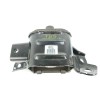 Recambio de soporte cambio izquierdo para kia stonic (ybcuv) 1.0 tgdi cat referencia OEM IAM 21824H8100  