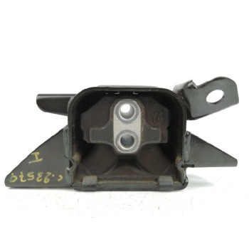 Recambio de soporte cambio izquierdo para kia stonic (ybcuv) 1.0 tgdi cat referencia OEM IAM 21824H8100  