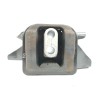 Recambio de soporte cambio izquierdo para kia stonic (ybcuv) 1.0 tgdi cat referencia OEM IAM 21824H8100  