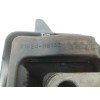 Recambio de soporte cambio izquierdo para kia stonic (ybcuv) 1.0 tgdi cat referencia OEM IAM 21824H8100  