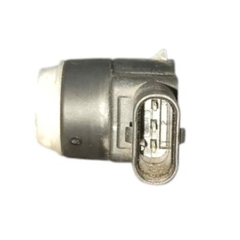 Recambio de sensor de aparcamiento para mercedes-benz gle (w166) 250 d 4-matic (166.004) referencia OEM IAM A2125420018 02630132