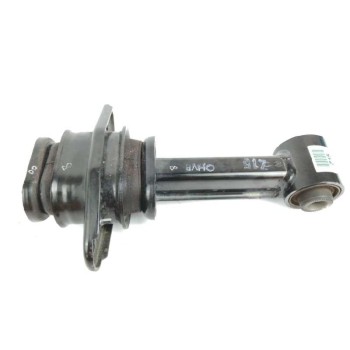 SOPORTE MOTOR TRASERO 