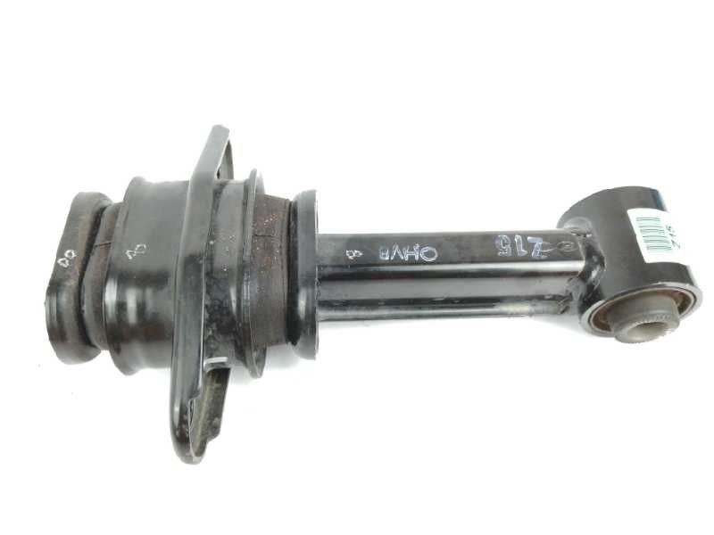 Recambio de soporte motor trasero para kia stonic (ybcuv) 1.0 tgdi cat referencia OEM IAM Recambio de soporte motor trasero para kia stonic (ybcuv) 1.0 tgdi cat referencia OEM IAM