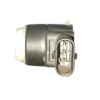 Recambio de sensor de aparcamiento para mercedes-benz gle (w166) 250 d 4-matic (166.004) referencia OEM IAM A2125420018 02630132