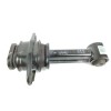 Recambio de soporte motor trasero para kia stonic (ybcuv) 1.0 tgdi cat referencia OEM IAM   