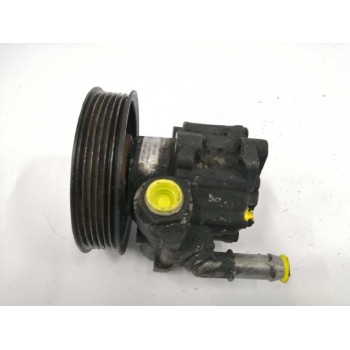 BOMBA DIRECCION 8N0145154A 