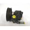 Recambio de bomba direccion para audi tt (8n3/8n9) 1.8 t coupe (132kw) referencia OEM IAM 8N0145154A  
