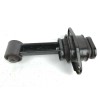 Recambio de soporte motor trasero para kia stonic (ybcuv) 1.0 tgdi cat referencia OEM IAM   