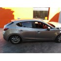 MAZDA 3 LIM. ()