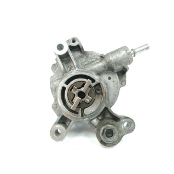 Recambio de depresor freno / bomba vacio para citroën jumpy hdi 120 l1 familiar (5/6 asientos) referencia OEM IAM D1651B  