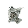Recambio de depresor freno / bomba vacio para citroën jumpy hdi 120 l1 familiar (5/6 asientos) referencia OEM IAM D1651B  