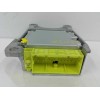 Recambio de centralita airbag para toyota auris hybrid active referencia OEM IAM 8917012A70 1503007140 
